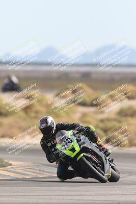 media/Oct-31-2025-CVMA Friday Practice (Fri) [[e9defcbea4]]/3-Racer 2 Practice/Session 5 (Turn 4)/